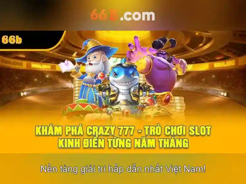 66B: Mô hình ngôn ngữ lớn và hành trình của nó