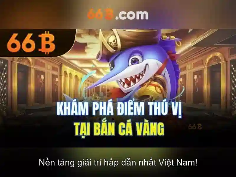 66b: một mô hình ngôn ngữ lớn
