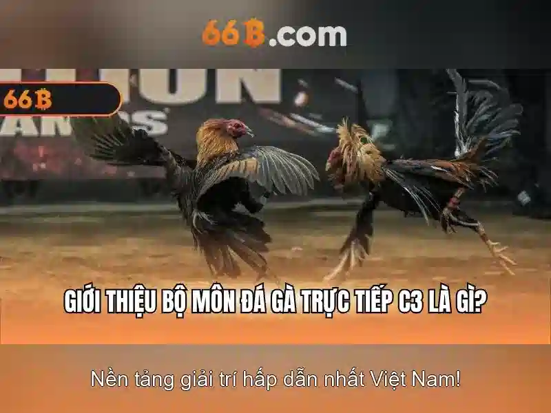 https://yoyougaming.uk/images/text/66b/66b-text260305126.webp 66B: Mô hình ngôn ngữ quy mô lớn