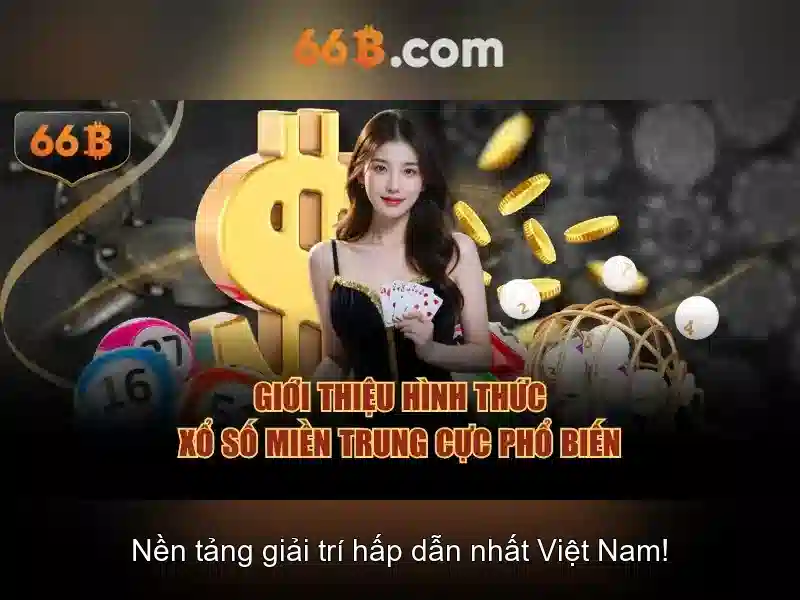 Giới thiệu 66B