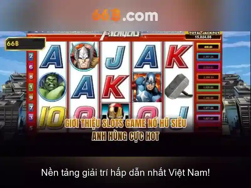 66b: Khám phá một mô hình ngôn ngữ quy mô lớn Giao diện nhà cái hoàn hảo