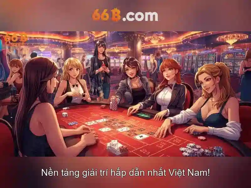 66B: Mô hình ngôn ngữ với 66 tỷ tham số