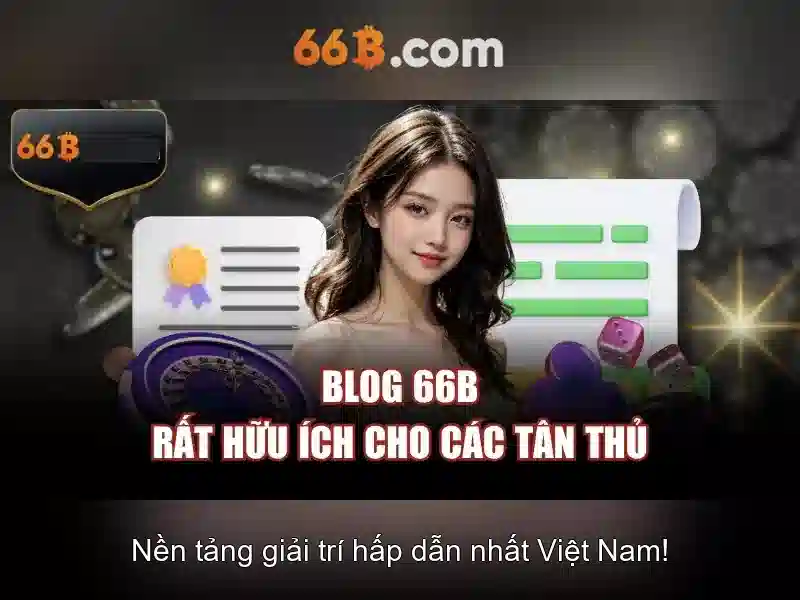https://yoyougaming.uk/images/text/66b/66b-text260330259.webp Khung tham số và khả năng