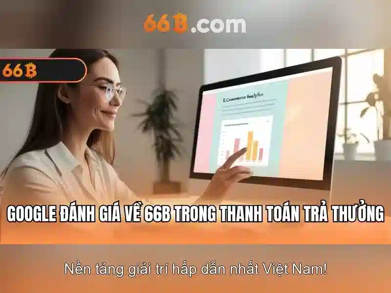 https://yoyougaming.uk/images/text/66b/66b-text260305869.webp 66b và vai trò của nó trong AI