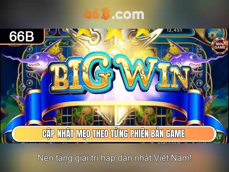 https://yoyougaming.uk/images/text/66b/66b-text521.webp 66b là gì?