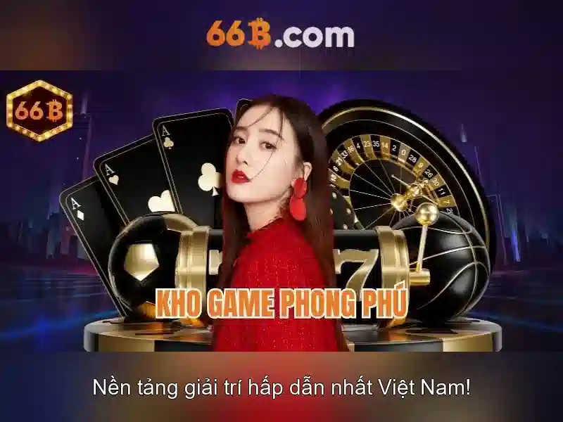 Sản phẩm và dịch vụ chu yeu cua 66b tran hung dao tren thuc tien