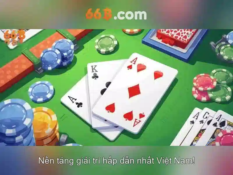 https://yoyougaming.uk/images/text/66b/66b-text541.webp 66b là gì?