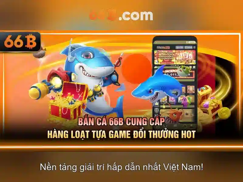 66b: khái niệm, nguồn gốc và ảnh hưởng