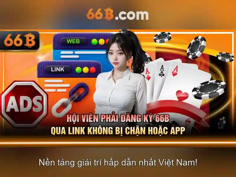 hỗ trợ 66b – Tổng quan chủ đề và giá trị cốt lõi