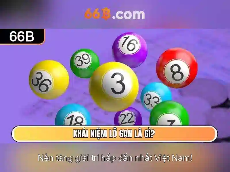 https://yoyougaming.uk/images/text/66b/66b-text260305456.webp Giới thiệu về 66b