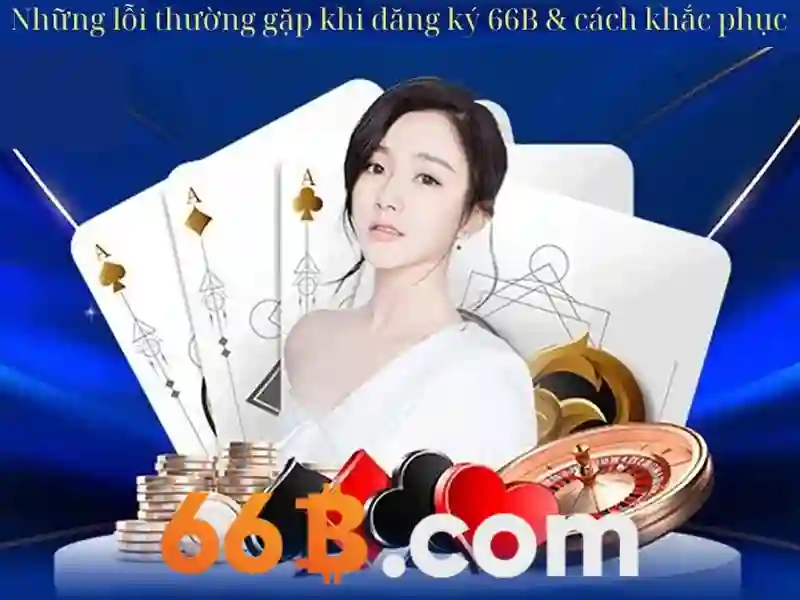 https://yoyougaming.uk/images/text/66b/image-text108.webp Thiết kế và công nghệ đằng sau 66b