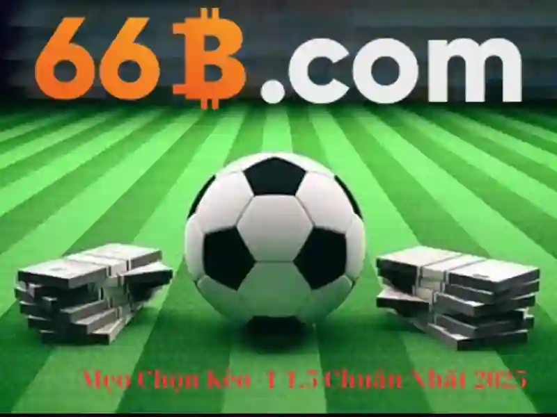 https://yoyougaming.uk/images/text/66b/66b-text260305457.webp Tài khoản 66b – Tổng quan chủ đề và giá trị cốt lõi
