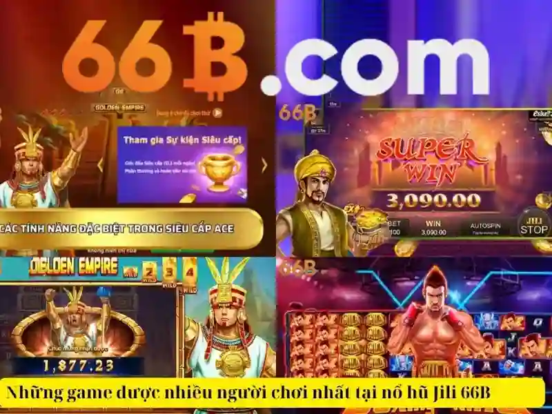 https://yoyougaming.uk/images/text/66b/66b-text260330175.webp Nguồn gốc của 66b
