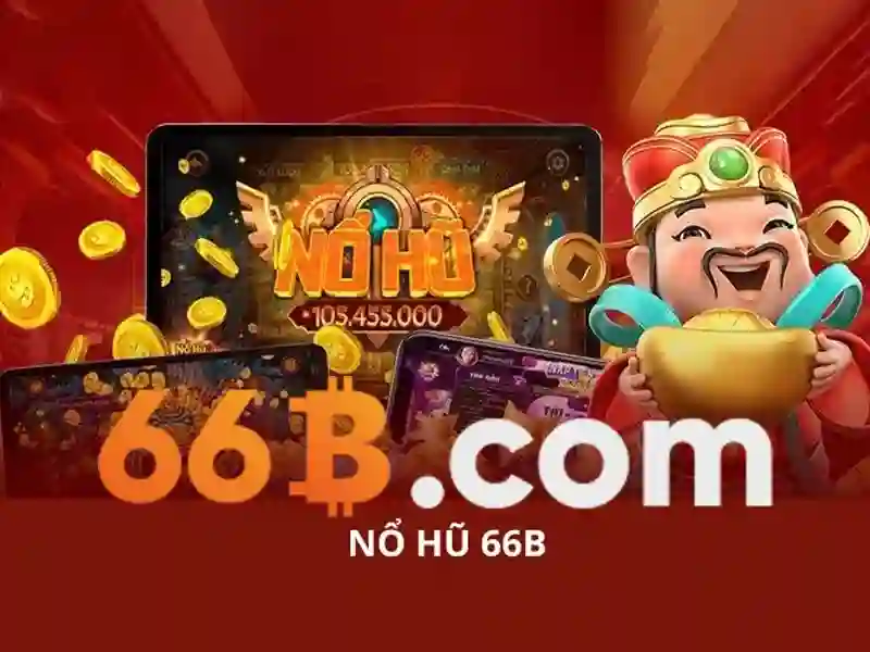 66B: Khái niệm, kiến trúc và ứng dụng của mô hình ngôn ngữ 66 tỷ tham số