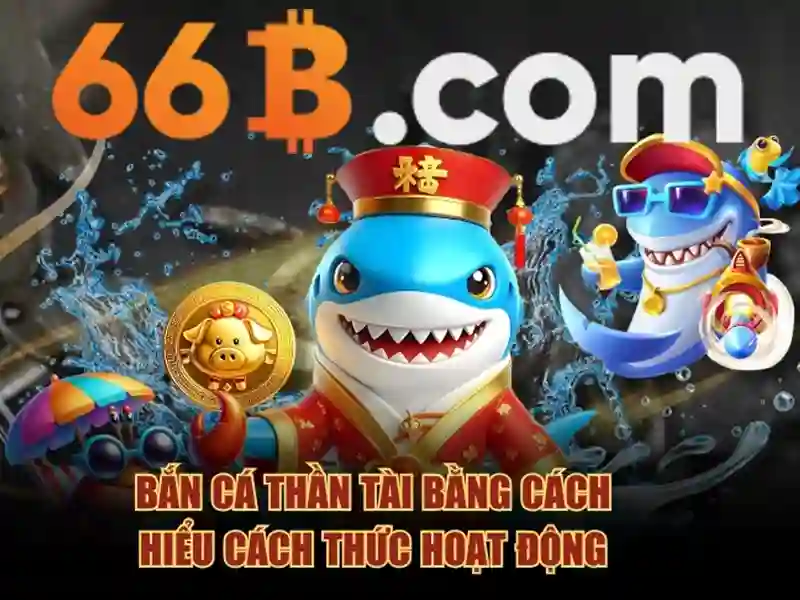 66b: Mô hình ngôn ngữ kích thước 66 tỷ tham số