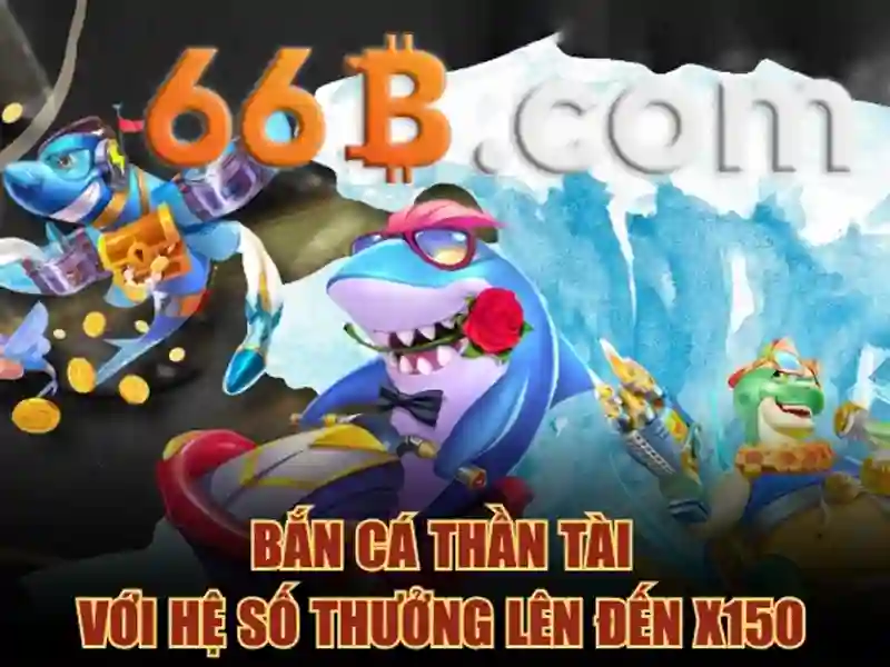 66b nss – tổng quan