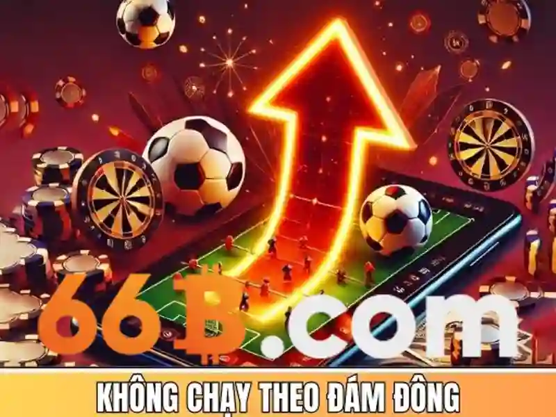 https://yoyougaming.uk/images/text/66b/66b-text851.webp Nguồn gốc và bối cảnh