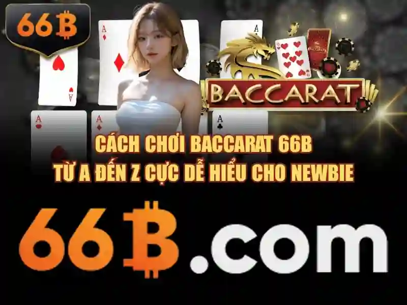 66b: một khái niệm mở trong công nghệ