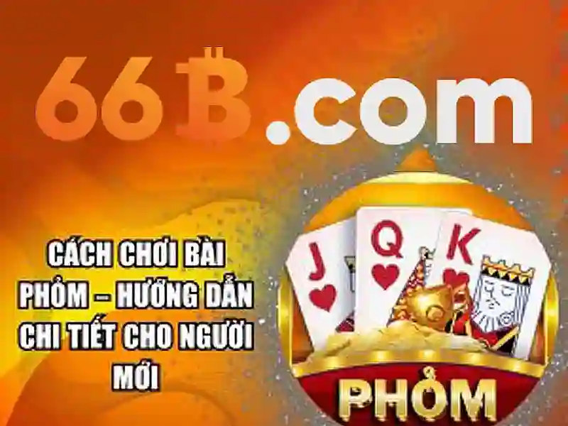 https://yoyougaming.uk/images/text/66b/66b-text260331445.webp Định nghĩa 66b