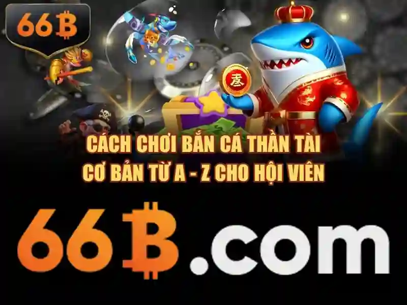 https://yoyougaming.uk/images/text/66b/66b-text2603051402.webp Kiến trúc và cách huấn luyện
