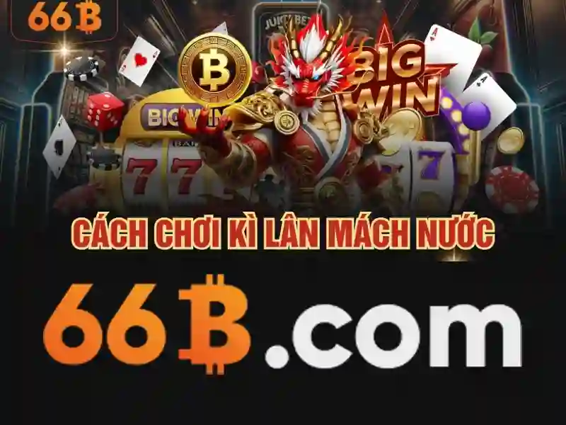 Lộc quán 66b – Chủ đề tổng quan