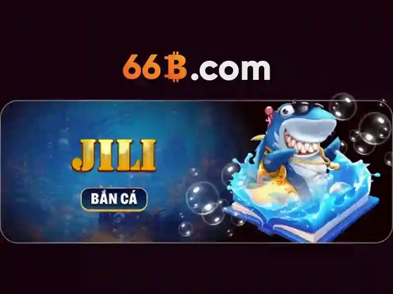 Về 66B: Định nghĩa, cơ chế và ứng dụng