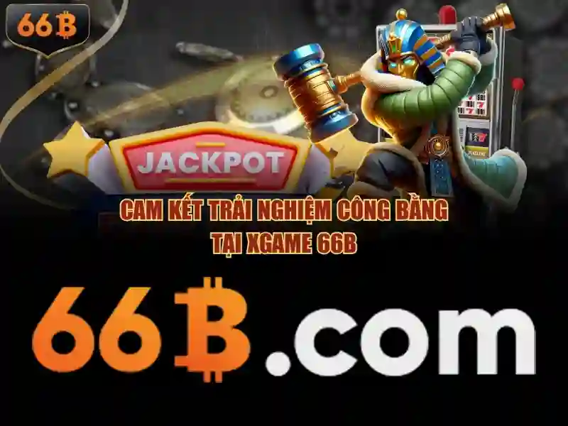 Tại sao 66b lại gây chú ý