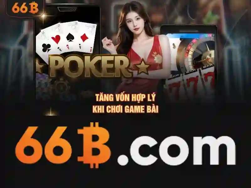 Giao diện nhà cái hoàn hảo
