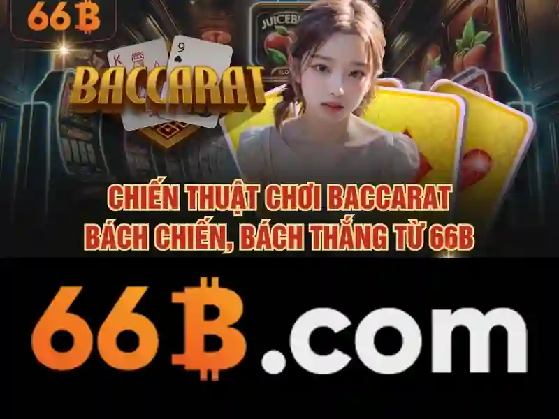66b: Khám phá một mô hình ngôn ngữ 66 tỷ tham số