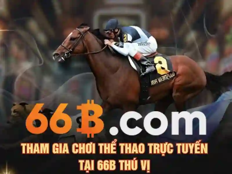66b: một khái niệm và ảnh hưởng Giao diện nhà cái hoàn hảo
