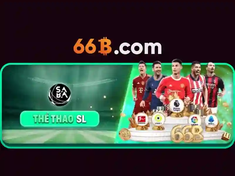 66b: Con số kỳ diệu và ý nghĩa của nó