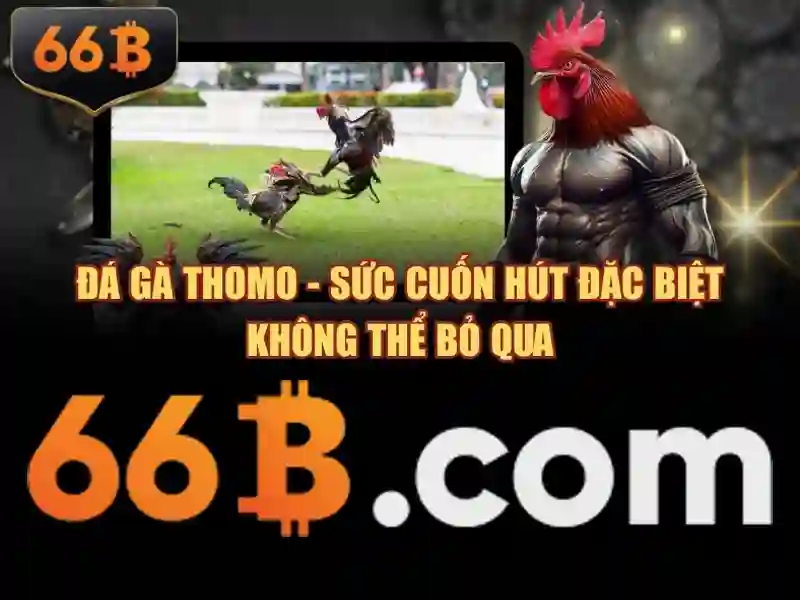 https://yoyougaming.uk/images/text/66b/66b-text804.webp Kiến trúc và huấn luyện 66B