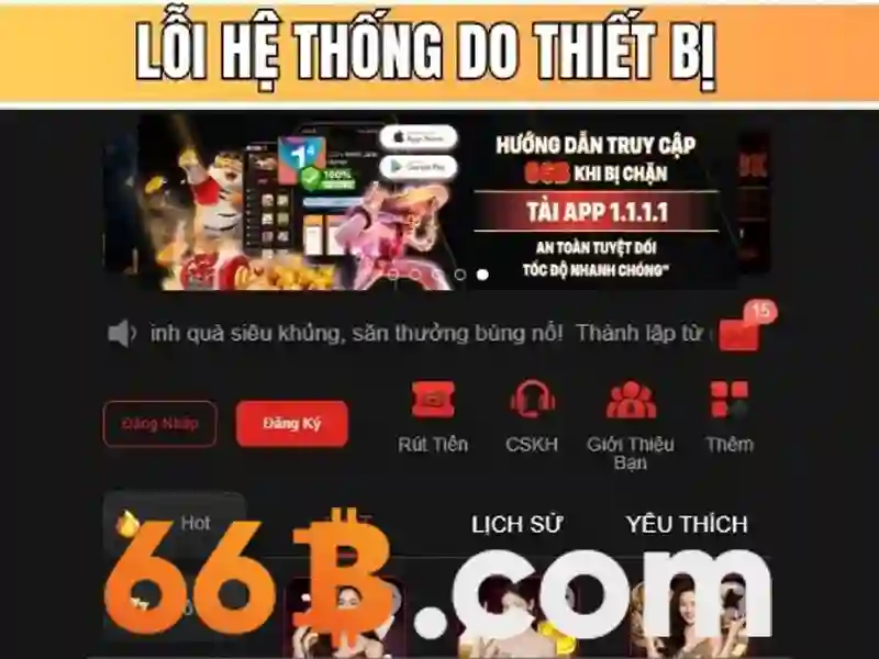 https://yoyougaming.uk/images/text/66b/66b-text2603311230.webp Kiến trúc và đào tạo của 66B