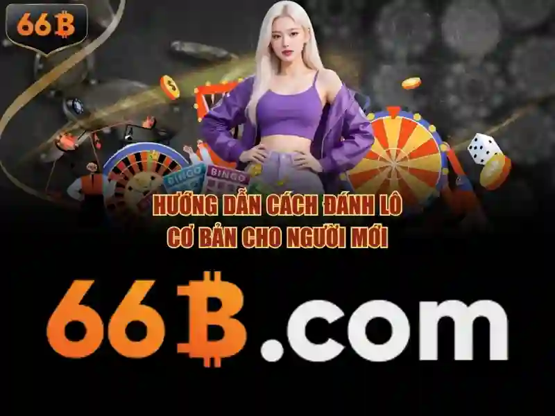 https://yoyougaming.uk/images/text/66b/66b-text2603051406.webp Tương lai của mô hình 66B