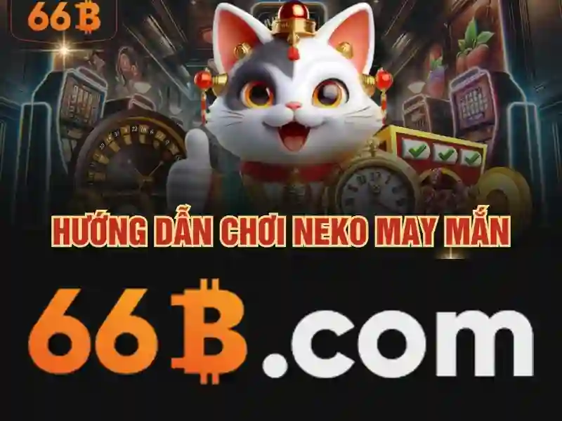 https://yoyougaming.uk/images/text/66b/66b-text26033123.webp Kiến trúc và kích thước