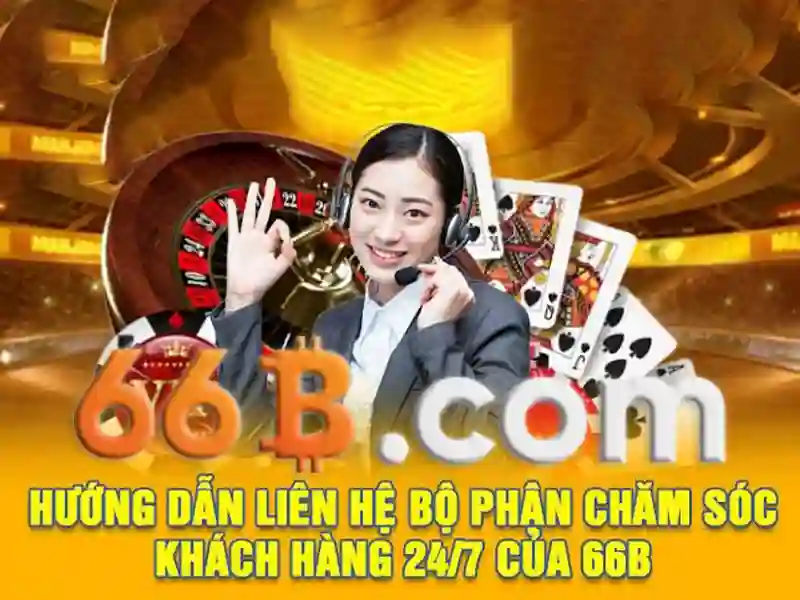 66b: Tổng quan về một hệ thống công nghệ mới