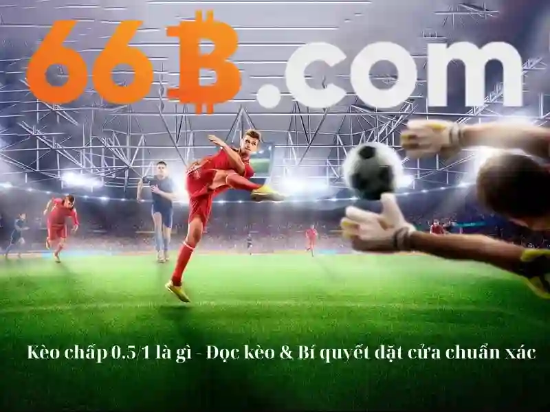 https://yoyougaming.uk/images/text/66b/66b-text2603311505.webp Các đặc trưng kỹ thuật của 66b