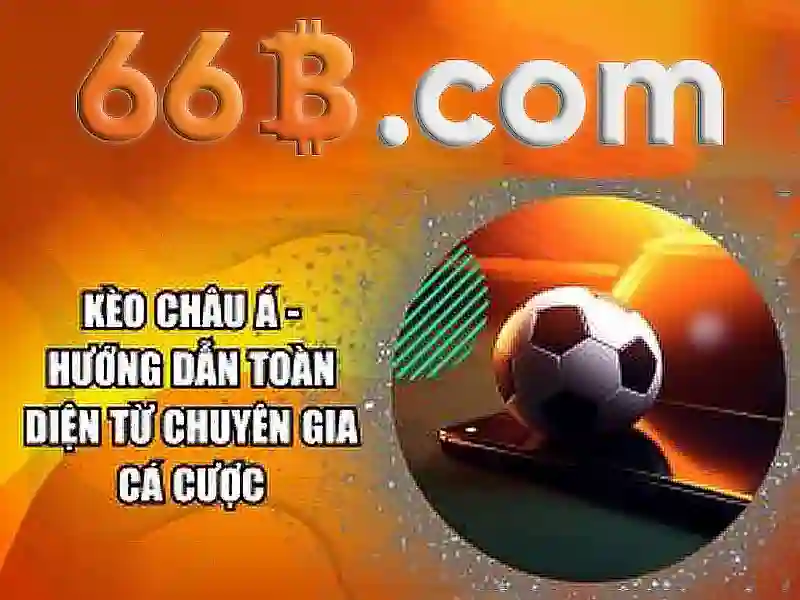 https://yoyougaming.uk/images/text/66b/66b-text615.webp Thách thức và rủi ro đạo đức