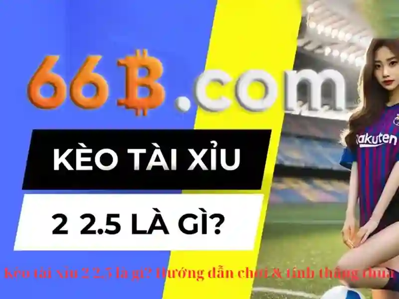 66B: Mô hình ngôn ngữ quy mô lớn và ảnh hưởng của nó
