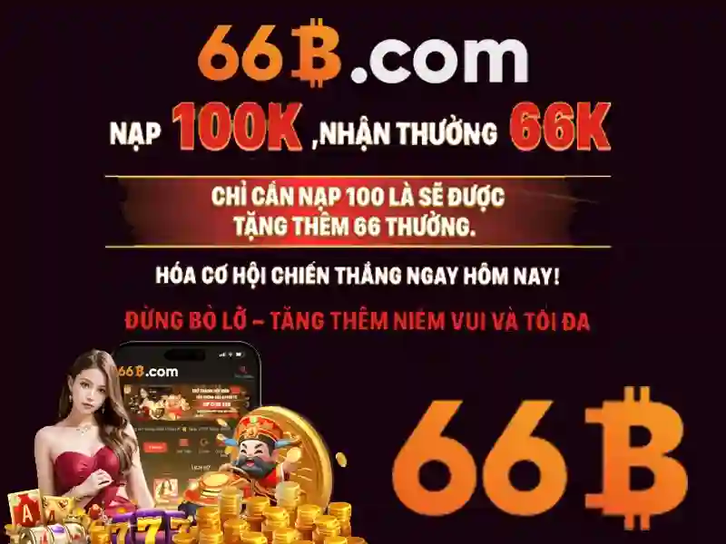 66b: một cái nhìn tổng quan về ký hiệu và ứng dụng