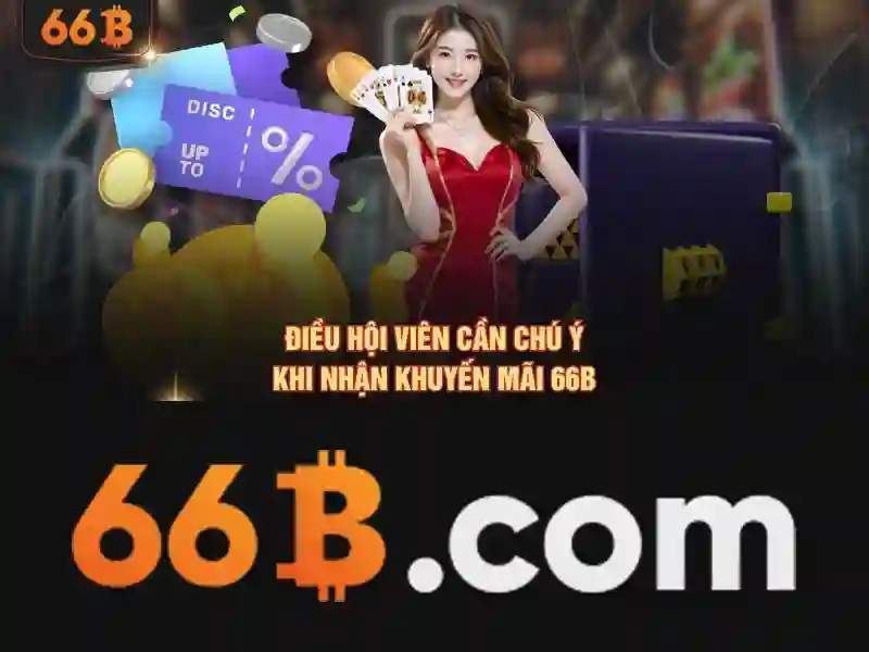 slot 66b – Tổng quan về thương hiệu và hành trình đổi mới