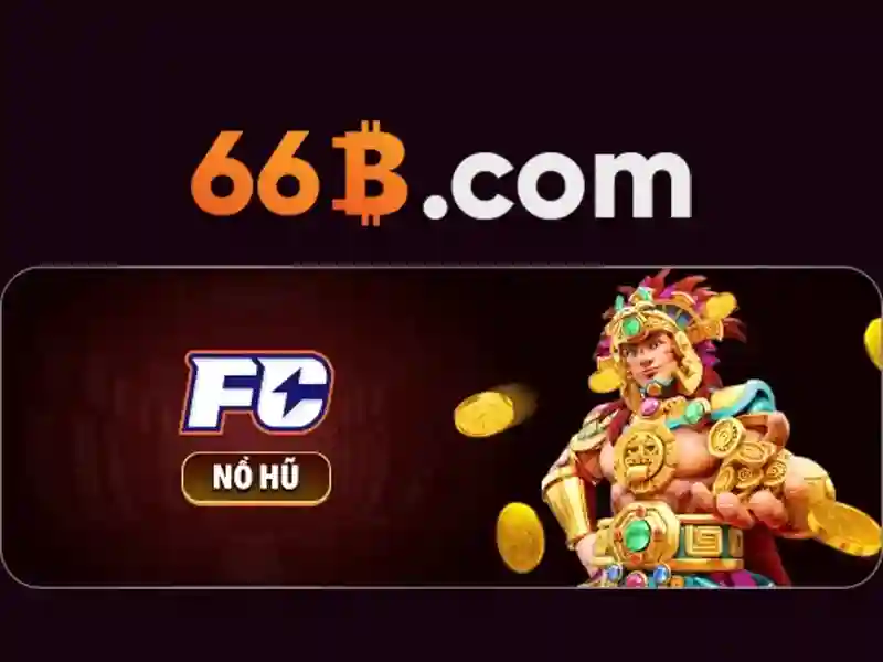 Giao diện nhà cái hoàn hảo