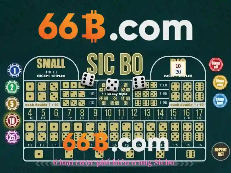https://yoyougaming.uk/images/text/66b/66b-text260331375.webp Đặc điểm nổi bật