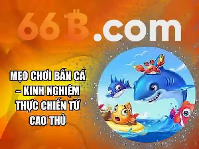 66B: một mô hình ngôn ngữ lớn cho thế hệ AI tiếp theo Giao diện nhà cái hoàn hảo