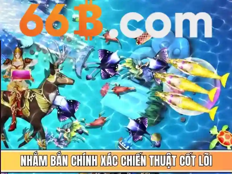https://yoyougaming.uk/images/text/66b/66b-text2603311692.webp Ứng dụng thực tế của 66b