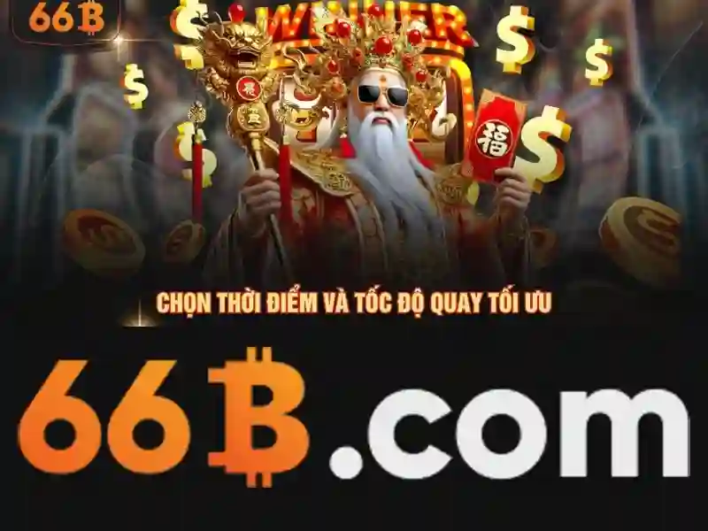 66b là gì và tại sao quan trọng trong công nghệ hiện đại
