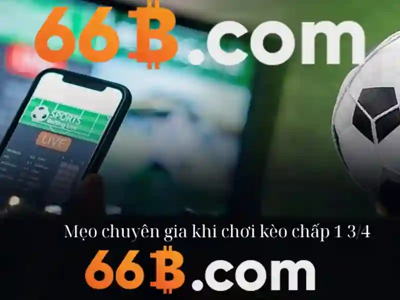 nổ hũ 66b – Trải nghiệm đỉnh cao và hành trình thương hiệu Giao diện nhà cái hoàn hảo