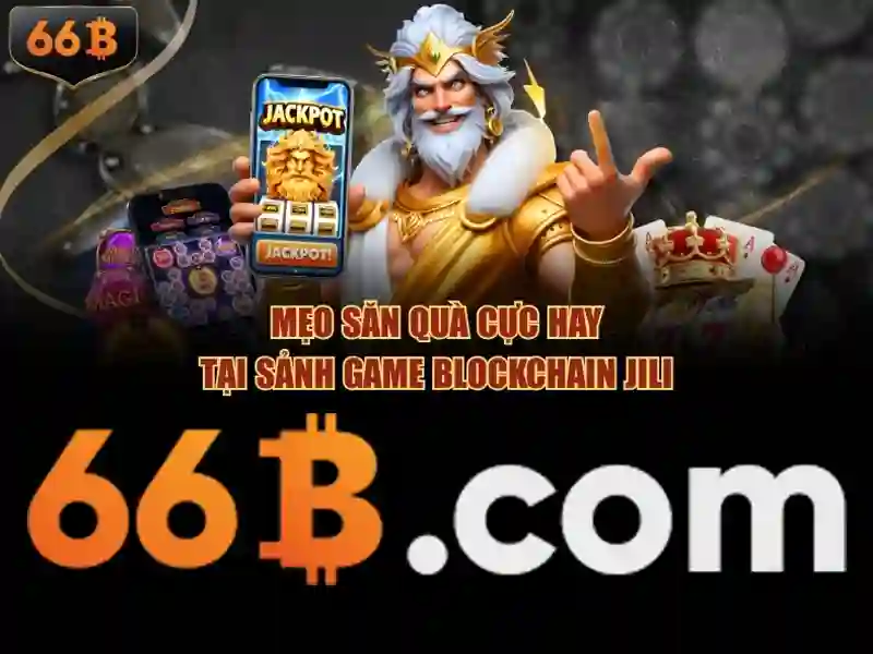 https://yoyougaming.uk/images/text/66b/66b-text1061.webp 66b of the b – chủ đề tổng quan và giá trị cốt lõi