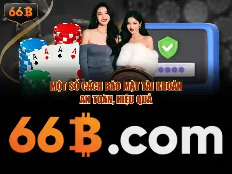 66B: một mô hình ngôn ngữ lớn 66 tỷ tham số và ảnh hưởng của nó