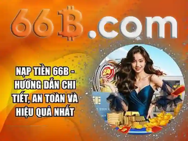 66B: Hiểu biết và ý nghĩa của kích thước 66 tỷ tham số Giao diện nhà cái hoàn hảo